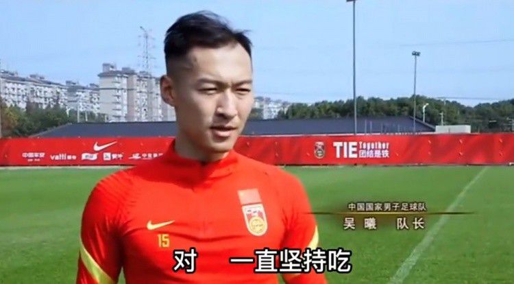 北京时间11月14日消息，赞达亚（《蜘蛛侠：英雄归来》《柠檬水》）将主演新片《白色谎言》（A White Lie），根据Karin Tanabe所著心理惊悚小说《镀金年华》（The Gilded Years） 改编
